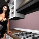 Thumb 5f867866d774f841788df097