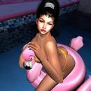 Thumb 5f979beed774f8430a34e481