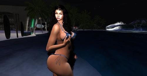 Web 5f7a6264289dd22e007c0743