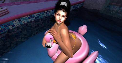 Web 5f979beed774f8430a34e481