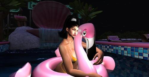 Web 5f979c36d9859c0a73ecb27a