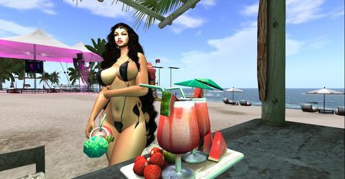 Web 5fa1c416d774f863598df097