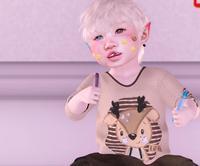 Small 5fce25c581764867e67be70b