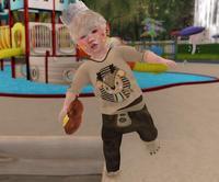 Small 5fce6dbd824b1044f60615c8