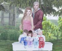 Small 6005ea093a18b02ce30e11a3