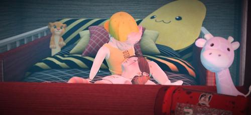 Web 5f456be4289dd2345b33d1c9