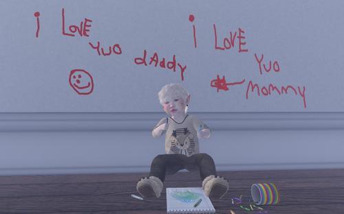 Web 5fce2492102fcf7daf3f68cb