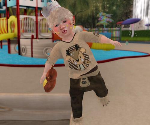 Web 5fce6dbd824b1044f60615c8