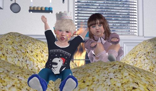 Web 5fcfcbcfda2b462132564d9f