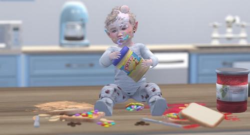 Web 600a0be4a23595030905e13a