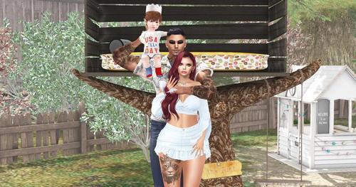 Web 631654e2288d8e1574829172