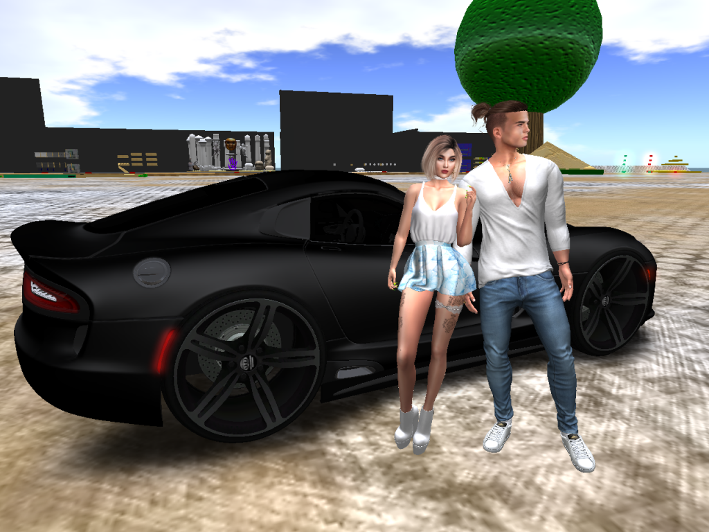 Original 5d8ce63973ed171861000001