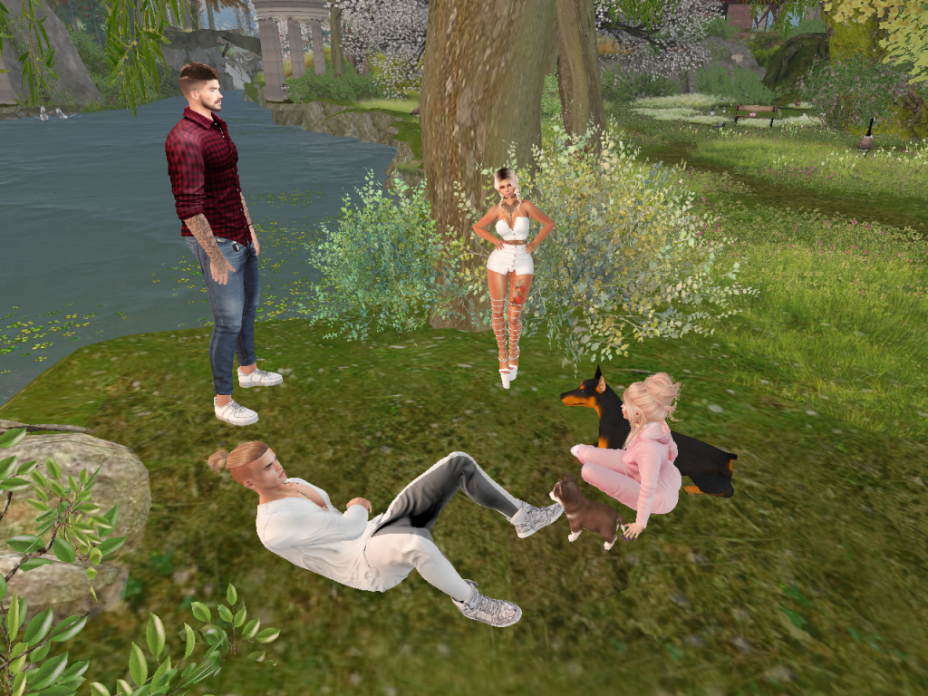 Original 5d8e245573ed1776ae000001