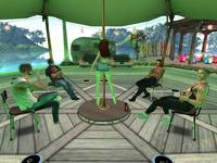 Small 5d694fdc289dd27e08000001