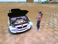 Small 5d7e762b289dd27cf0000001