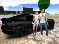 Small 5d8ce63973ed171861000001