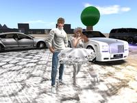 Small 5db33708d9859c0687000001