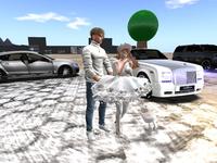 Small 5db33727d774f84a0d000001