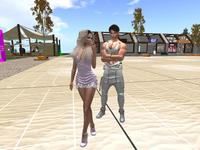 Small 5dd10c59d774f85e95000001