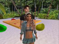 Small 5de76b89d9859c23ac66499d