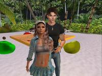 Small 5de76bc1d774f862243c9a62