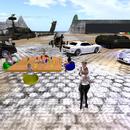 Thumb 5d81e7b0289dd269c0000001