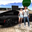 Thumb 5d8ce63973ed171861000001