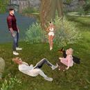 Thumb 5d8e245573ed1776ae000001