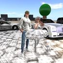 Thumb 5db33708d9859c0687000001