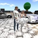 Thumb 5db33727d774f84a0d000001