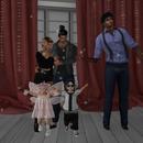 Thumb 5dcc5e7cd9859c6857000001