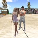 Thumb 5dd10c59d774f85e95000001