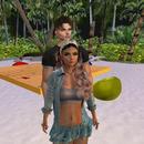 Thumb 5de76b89d9859c23ac66499d