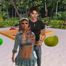 Thumb 5de76bc1d774f862243c9a62