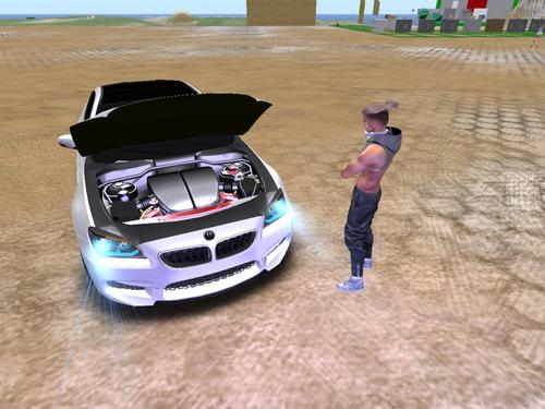 Web 5d7e762b289dd27cf0000001