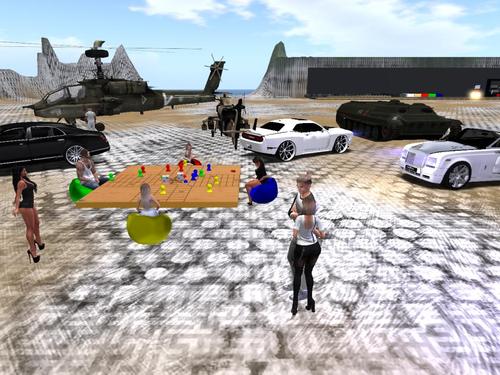 Web 5d81e7b0289dd269c0000001