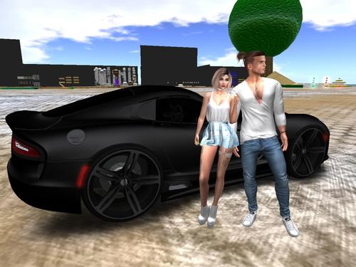 Web 5d8ce63973ed171861000001