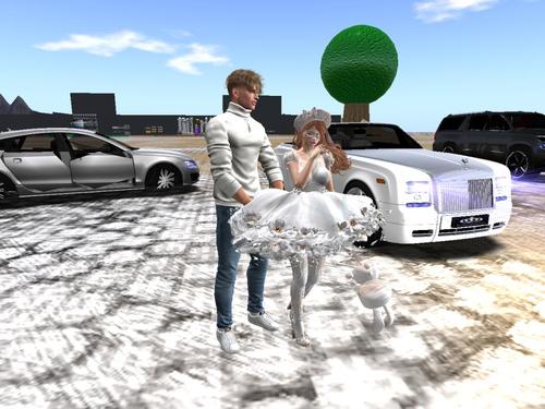 Web 5db33727d774f84a0d000001