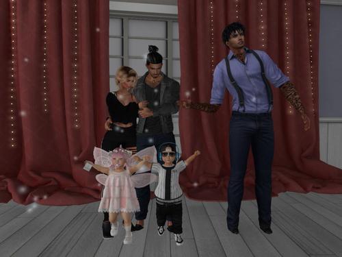 Web 5dcc5e7cd9859c6857000001