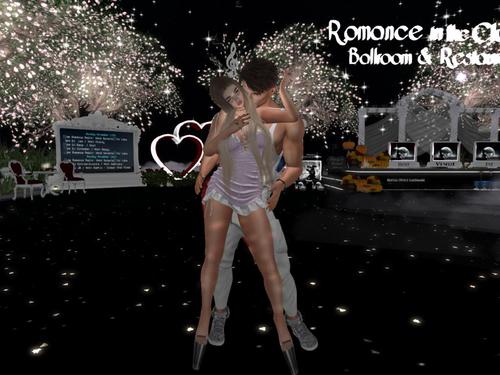 Web 5dd12506289dd261aa000001