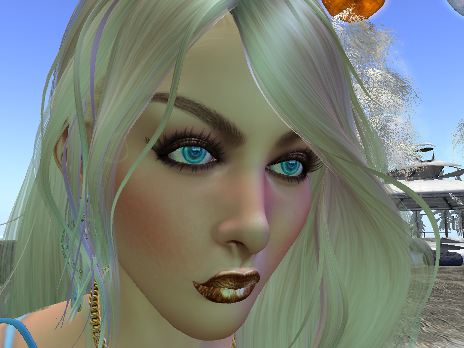 Original 61a282def3f1f90d222f923a