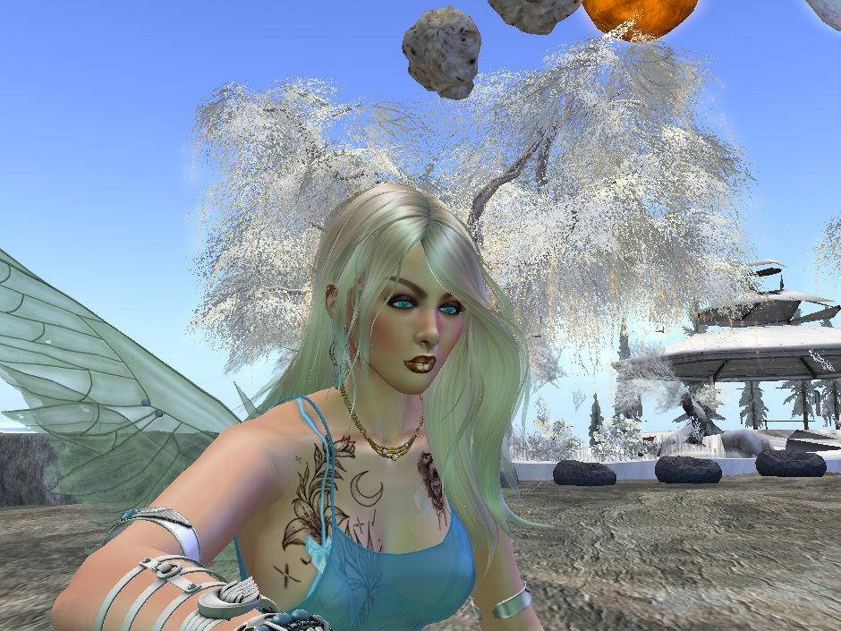 Original 61a2830cc1de7875f944ac29