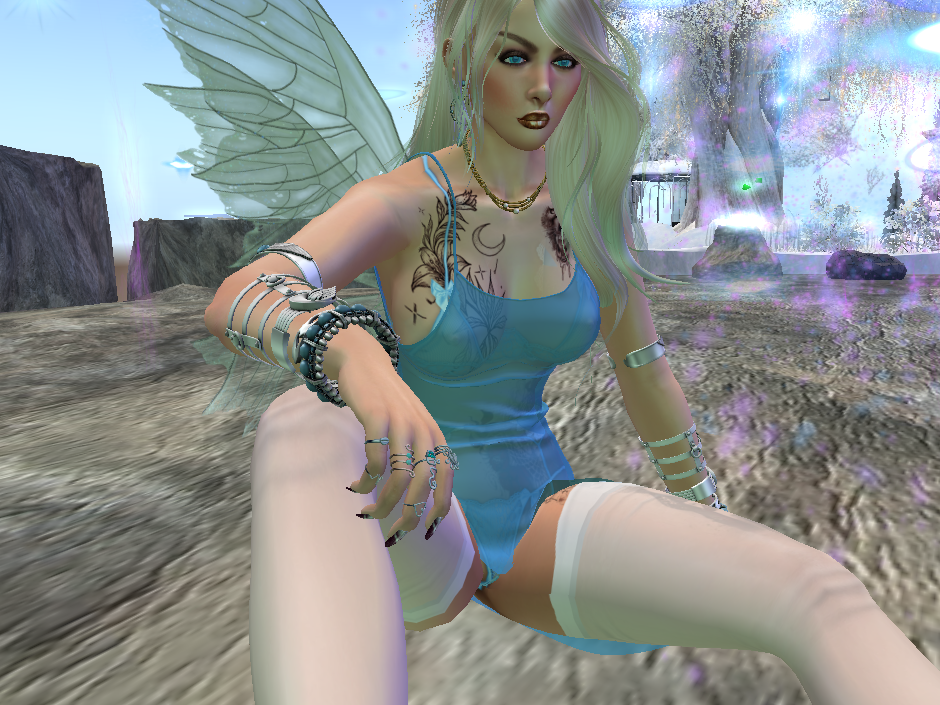 Original 61a28345a4e6d372b01c6fcf