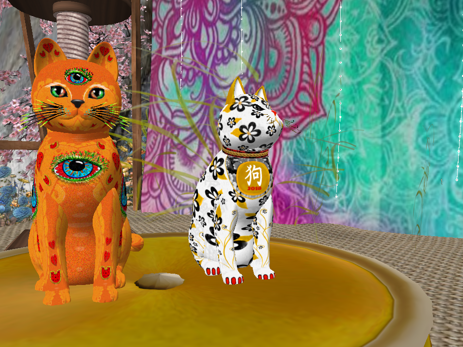 Original 61acb50f28021b6488d51c63