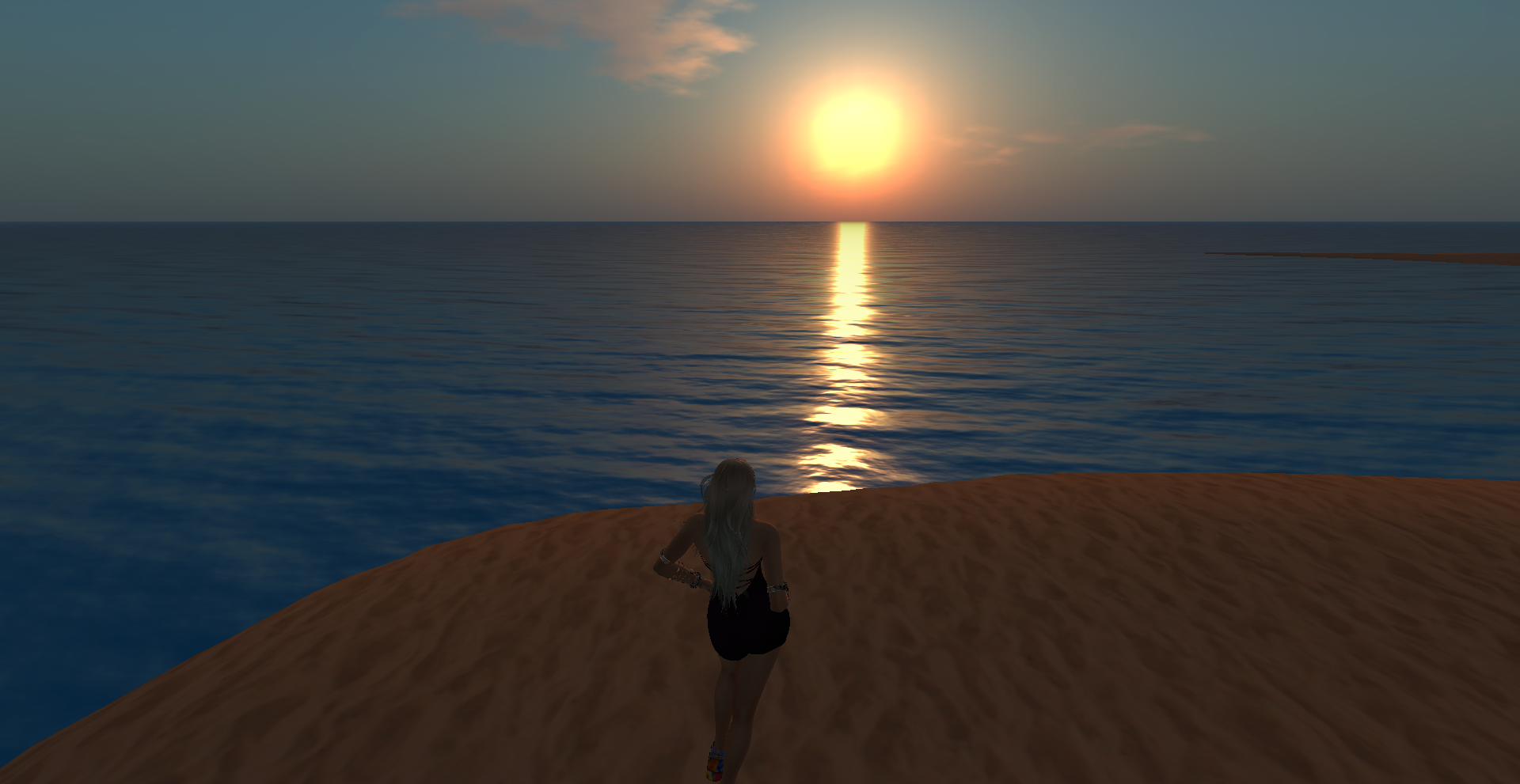 Original 67ca7da4630f07795859cc7c