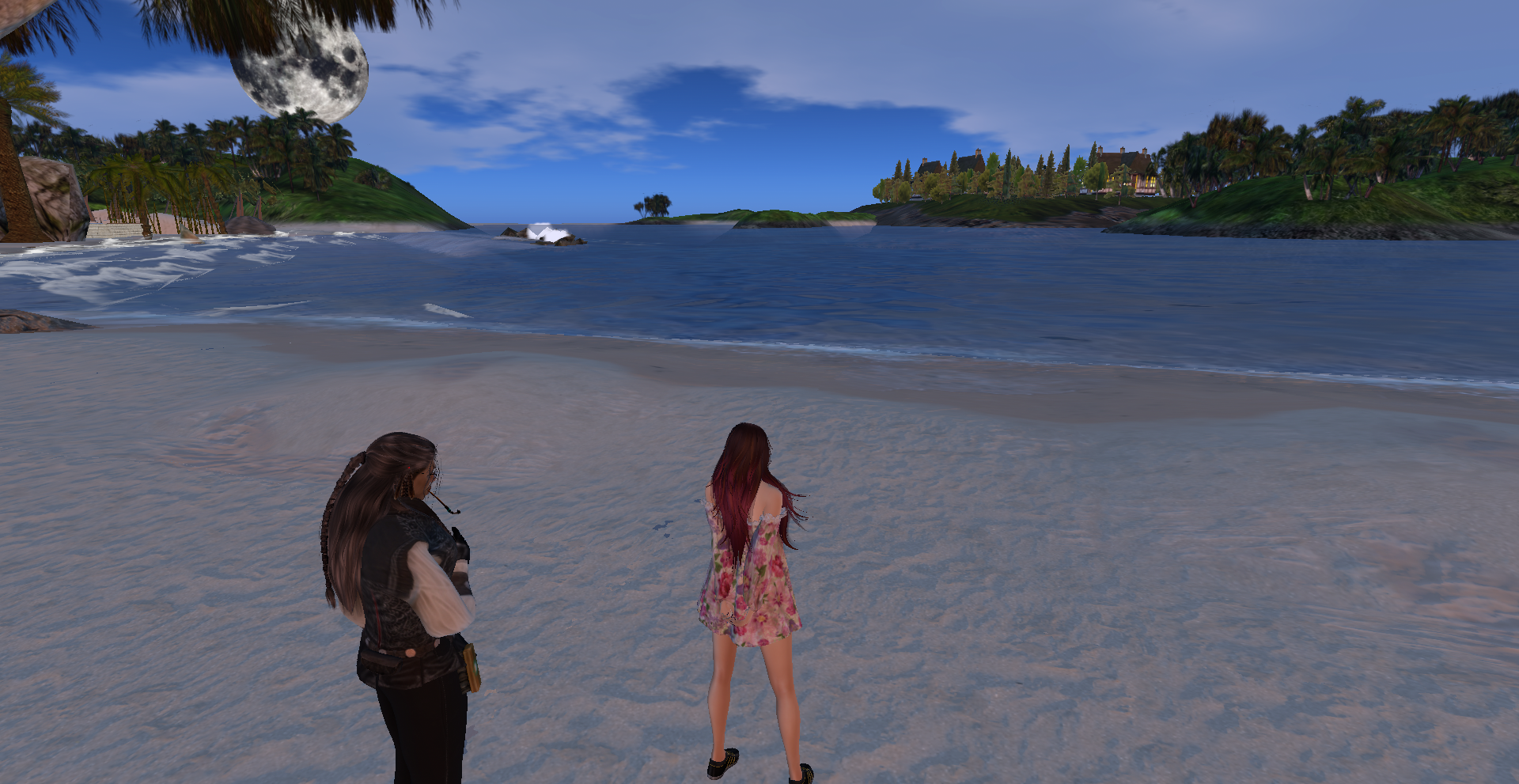 Original 67cce1497dc6a26a3245a22a