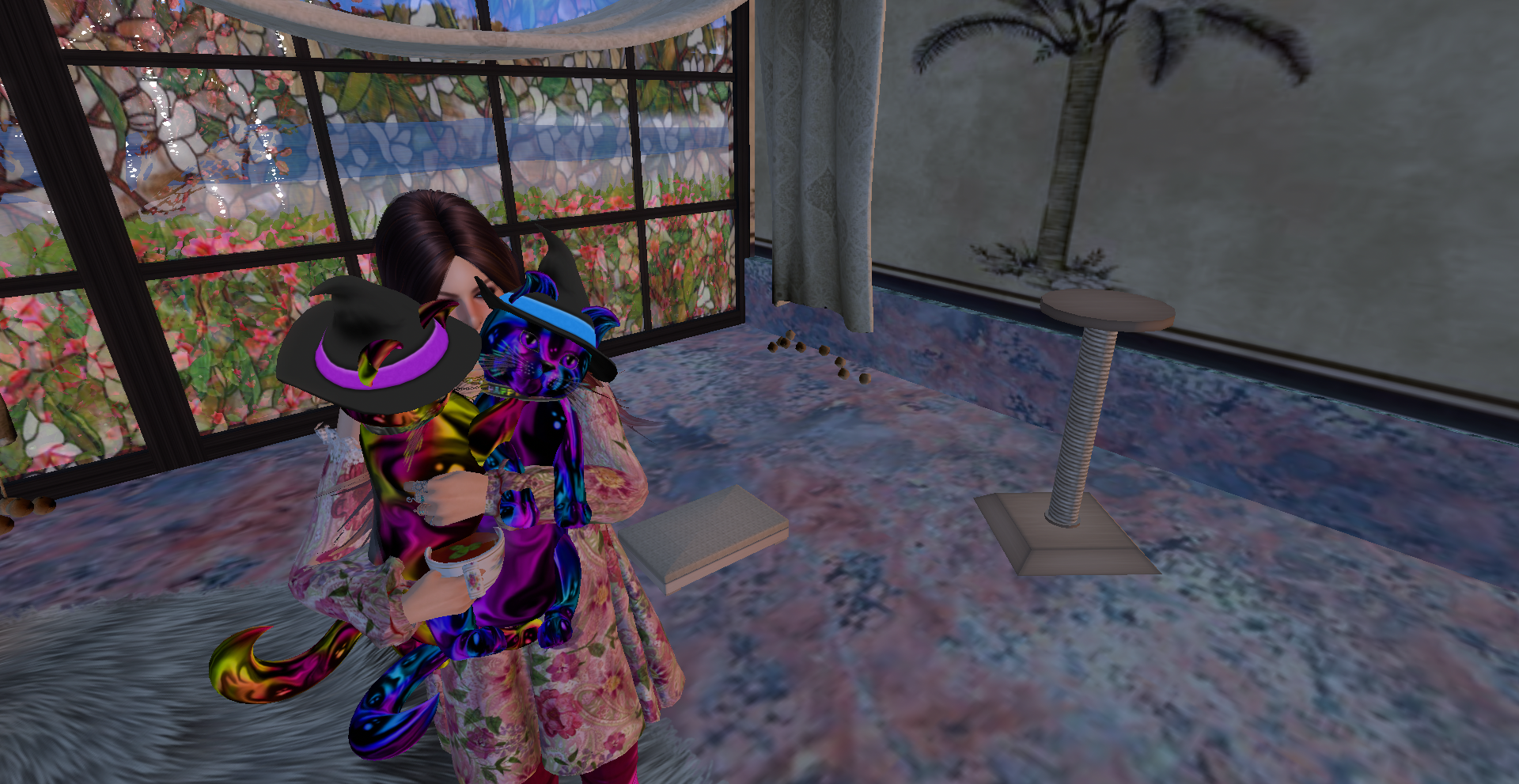 Original 67d089743ed4fb2faff3f1c2