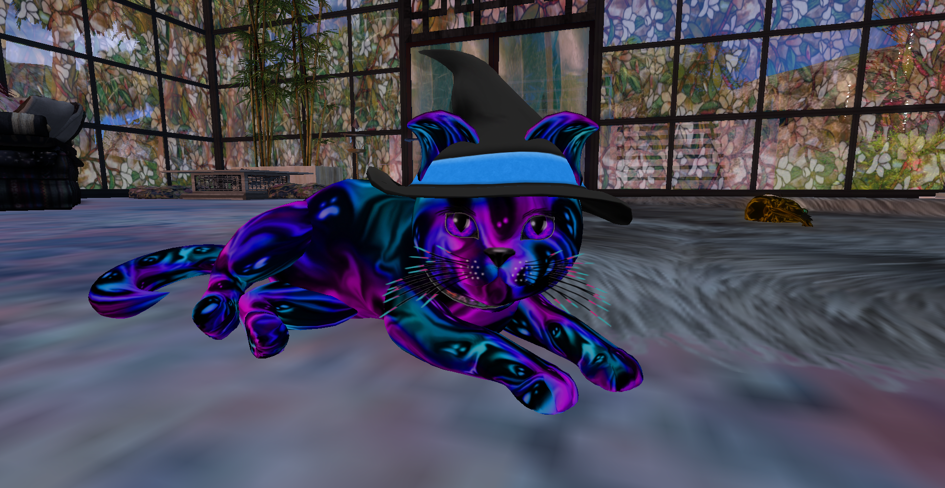 Original 67d23b38018f033024d3637d