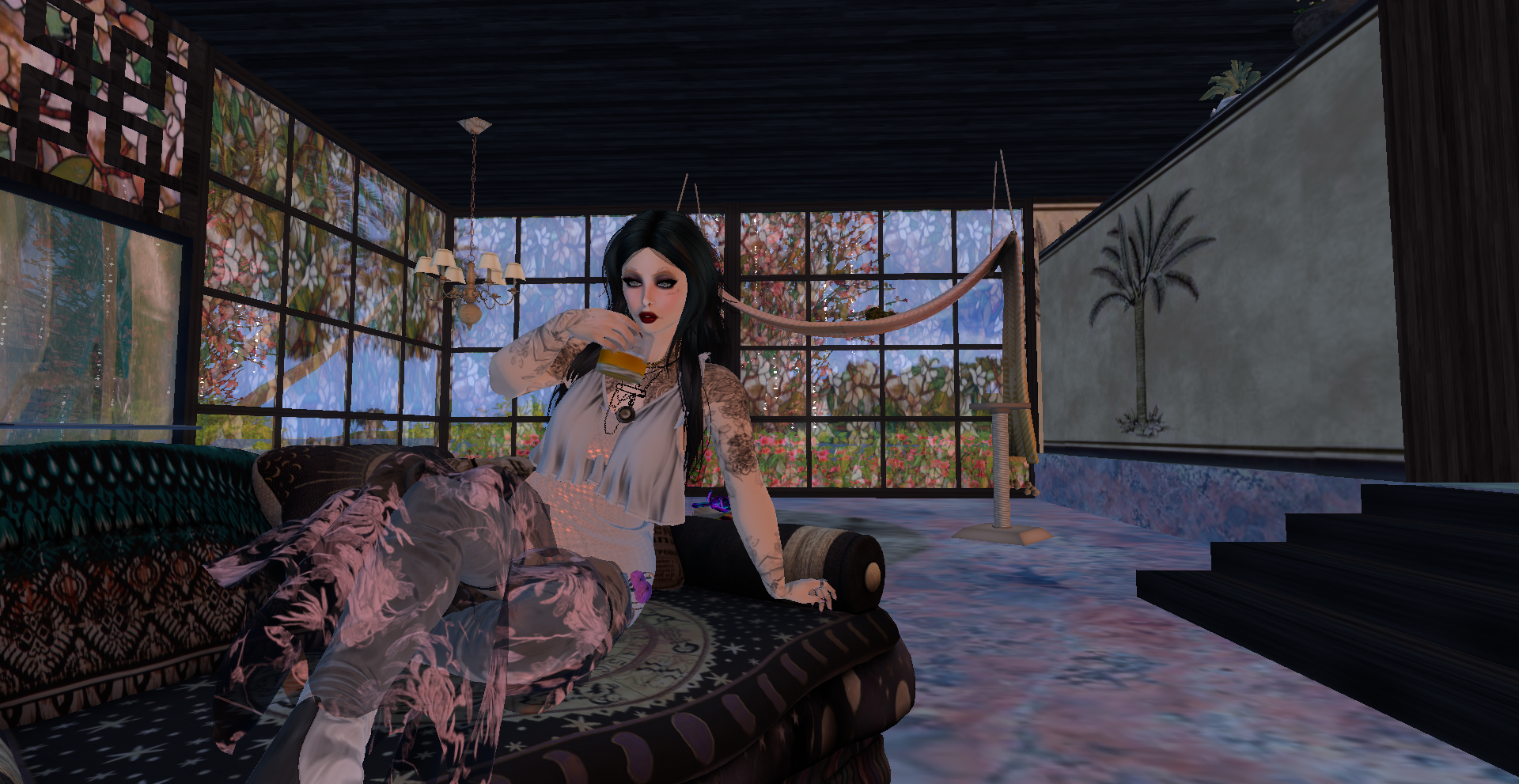 Original 67d289f36a4ea5645f5fc270