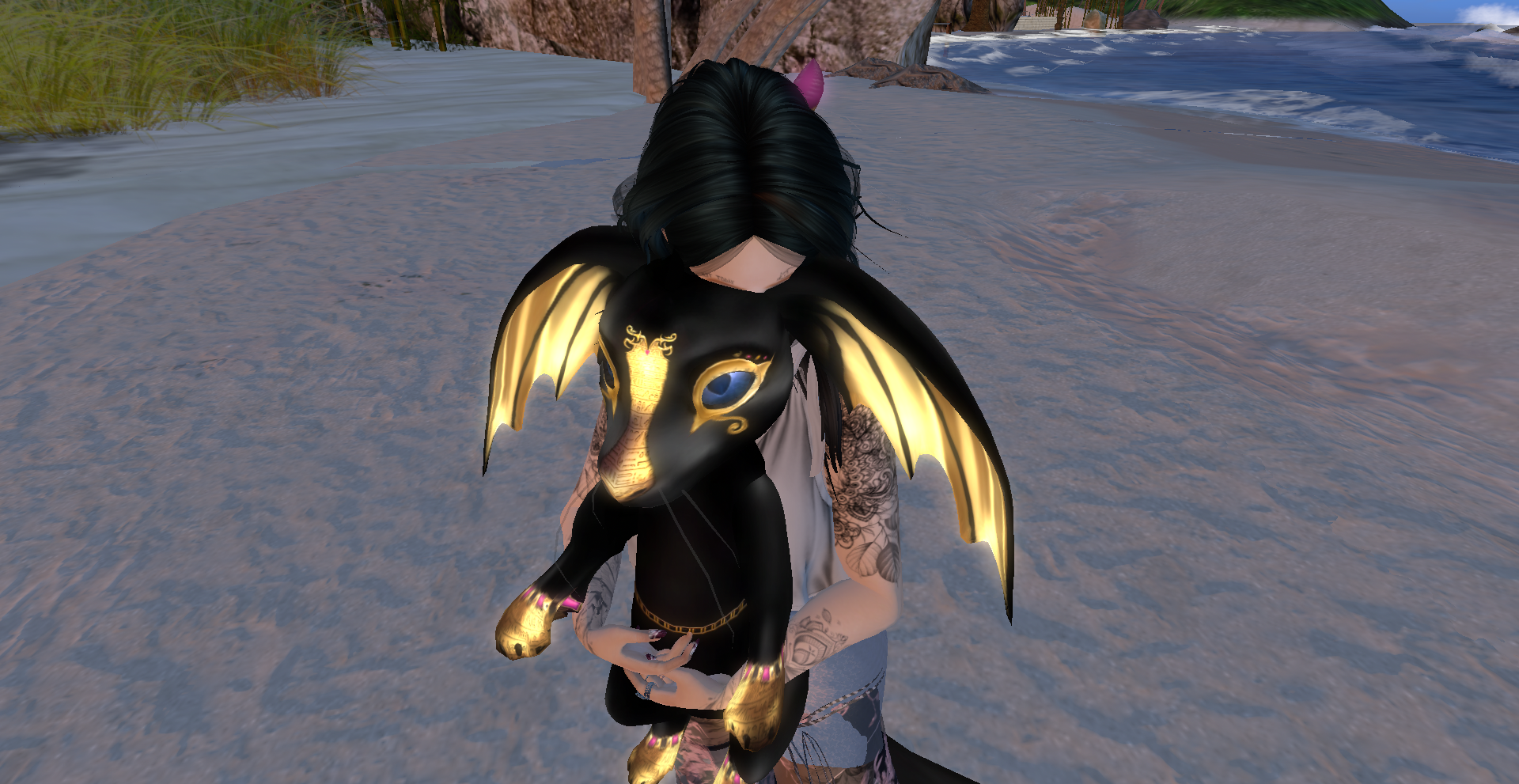 Original 67d292da2a4cb6472255b462